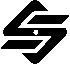 logo0